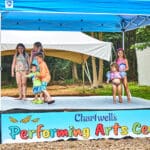 Chartwell Happy Day Camp